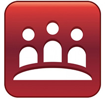 Smart-Meeting-Pro-Logo