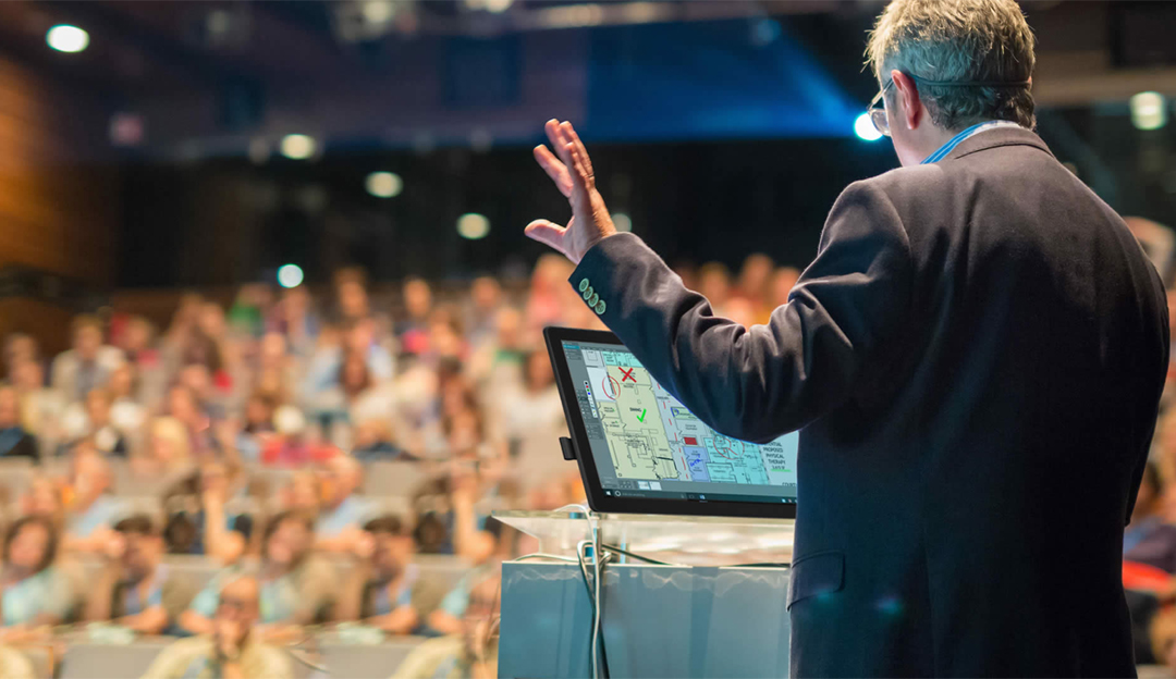 SMART Technologies SP624P Podium 24" Interactive Pen Display